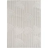 Ayyildiz Teppiche Matto Helix 2201 160x230 cm