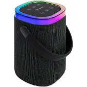 Tracer Speaker Stripe XL TWS BT RGB
