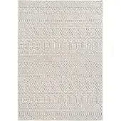 Ayyildiz Teppiche Matto Helix 2202 60x110 cm