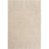 Ayyildiz Teppiche Matto Art 1122 240x340 cm