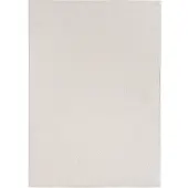 Hobby Hall Matto Helix 2200 120x170 cm