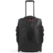Samsonite Paradiver Light 48.5l Cabin Matkalaukku