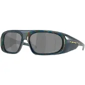 Oakley Belleville Sonnenbrille