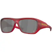 Oakley Chaminade - Prizm Black OO9492-0660