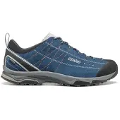 Asolo Nucleon Gv Gore-tex Vaelluskengät