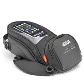 Givi Easy Säiliölaukku