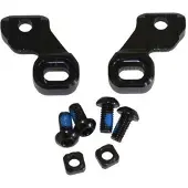 Hope Tech4 Sram Right Puristi