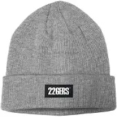 226ers Pipo