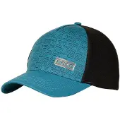 Huub Baseball Lippis