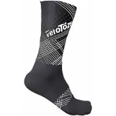 VeloToze Aero Sukat