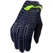 Ufo Ninja Neoprene Off-road Käsineet