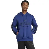 Adidas House Of Tiro French Terry Huppari