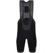 Santini Eroica Wool Trägerhose