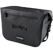 BRN Adventure Ohjaustangon Laukku 9.5l