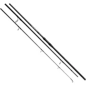 Mikado Intro Carp Ii Karpin Kalastus Vapa