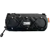 226ers 2.0 2.4l Ohjaustangon Laukku