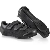BRN Zephyr Rennradschuhe