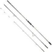 Daiwa Crosscast Surfcasting Sauva