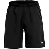 Umbro Torch Shortsit