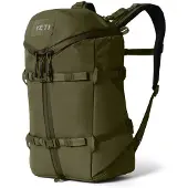 Yeti Ranchero 22l Reppu