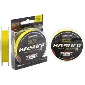Herakles Kasumi Punottu Siima 91 M