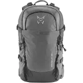 Altus Musala 20l Reppu