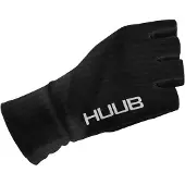 Huub Aero Käsineet