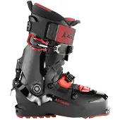 Atomic Backland Xtd Carbon 120 Gw Retkiluistelusukset