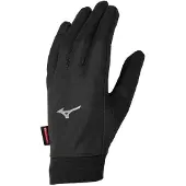 Mizuno Wind Guard Käsineet