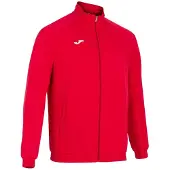 Joma Combi Takki