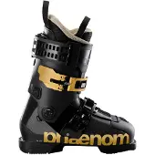 Phaenom Boots Fs 01 120 Gold Alppisukset