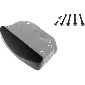 Spinlock Xts-kytkimen Sivukiinnitys