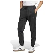 Adidas 3 Stripes Tricot Regular Tapered Verryttelyhousut