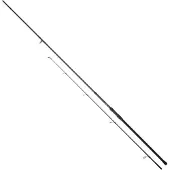 Daiwa Crosscast Tele Karpin Kalastus Vapa