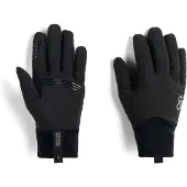Outdoor Research Vigor Heavyweight Sensor Käsineet