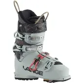 Lange Xt3 Free 115 Mv W Gw Naisten Alppihiihtomonot