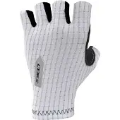 Q36.5 Dottore Pro Summer Lyhyet Hanskat