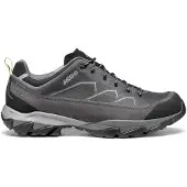 Asolo Acadia Gore-tex Vaelluskengät