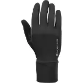 Montane Trail Lite Käsineet