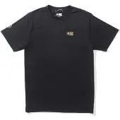 Salty Crew Alpha Crossover Lyhythihainen Rash Guard