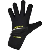 BRN Antislip System Neoprene Käsineet