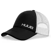 Huub Running Baseball Lippis