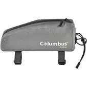 Columbus Dry Top Tube Runkolaukku
