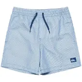 Quiksilver Everyday Deluxe Volley 14 Uimashortsit
