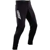 Leatt Gravity 8.0 Housut