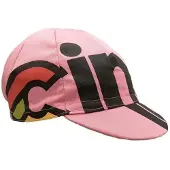 Cinelli Nemo Lippis