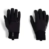 Outdoor Research Vigor Heavyweight Sensor Käsineet