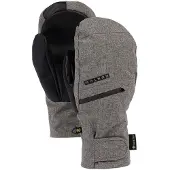 Burton Gore-tex Lapaset