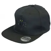 Vass Vb691 Lippis