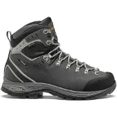 Asolo Greenwood Evo Gv Gore-tex Vaelluskengät
